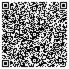 QR code with Robertshaw Controls Company contacts