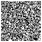 QR code with David's AC Refrigeration Service contacts