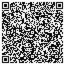 QR code with Colorvue Growers contacts