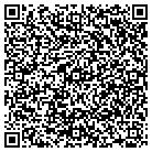 QR code with Where The Attic Bird Sings contacts