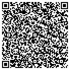 QR code with Brian Faulknier Hauling contacts
