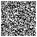 QR code with Cargo Conversions contacts
