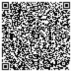 QR code with Central Vrginia Waste Mgt Auth contacts