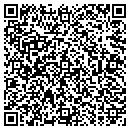 QR code with Language Benefit The contacts