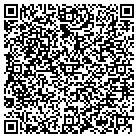 QR code with Fleet Aviation Spclzd Operatnl contacts