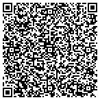 QR code with Matijvic Zdrvko Mstr Wtch Repr contacts