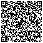 QR code with George's Alteration Shop contacts