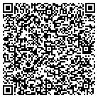 QR code with Bill Martin's Appraisal Service contacts