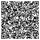QR code with D2 Consulting LLC contacts