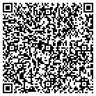 QR code with Culver Design Build Inc contacts