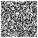 QR code with David S Bishop DDS contacts