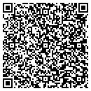 QR code with Ball Steve DDS PC contacts