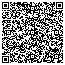 QR code with Turn Key Solutions contacts
