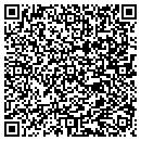 QR code with Lockhart's Market contacts