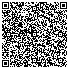 QR code with Empire Salvage & Recycling of contacts