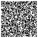 QR code with Mina Modaresi DDS contacts