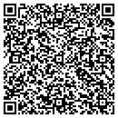 QR code with Starrscape contacts