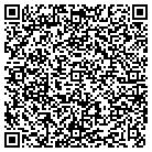 QR code with Lucys TV & Appliances Inc contacts