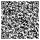 QR code with Public Storage contacts