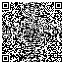 QR code with Westover Library contacts