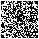 QR code with Meeting Masters Inc contacts