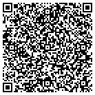 QR code with Gainesboro Elementary School contacts