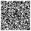 QR code with Thompson's Suits contacts