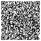 QR code with Meadowlark Gardens Park contacts