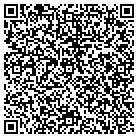 QR code with Technical Assitance Research contacts