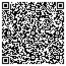 QR code with Superbwebcom Inc contacts