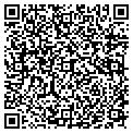 QR code with New 2 U contacts