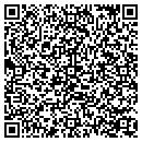 QR code with Cdb Networks contacts