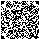 QR code with Harrisonburg Construction Inc contacts