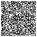 QR code with AMF Annandale Lanes contacts