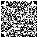 QR code with Farrell & Croft contacts