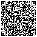 QR code with Susan Wright contacts