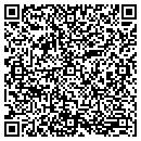 QR code with A Classic Image contacts
