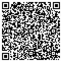 QR code with C H M contacts