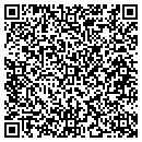 QR code with Builder Decor Inc contacts