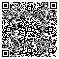 QR code with K Cafe contacts