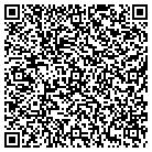 QR code with Professnal HM Healthcare Assoc contacts