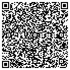 QR code with Fox Hill Private School contacts