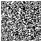 QR code with Travel Host of Washington DC contacts