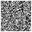 QR code with Reliable Constructors Inc contacts