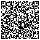 QR code with Essp Design contacts