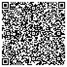 QR code with DCS Communications & Tech LLC contacts