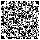 QR code with Carriage House Collectibles contacts
