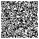 QR code with Cinnamon Tree contacts