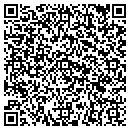QR code with HSP Direct LLC contacts