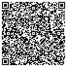 QR code with David T Warren Company contacts
